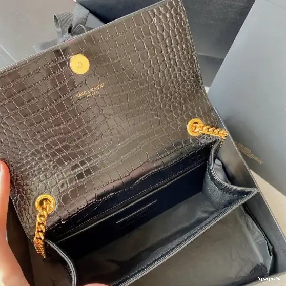 YSL SMALL KATE 0630
